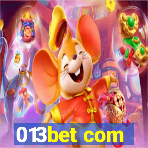 013bet com